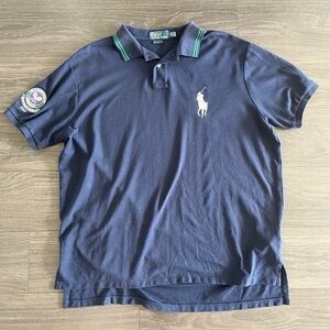 ONE X ONE TEASPOON| HIGH WAIST FREEBIRD II